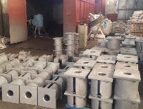 噴涂加工處理如何解決產(chǎn)品涂層的問(wèn)題？